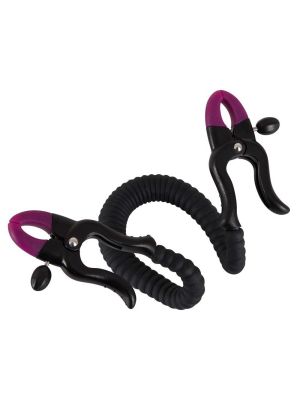 Intimate Spreader strong - image 2