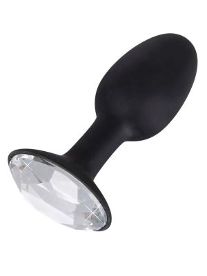 Butt Plug Diamond S - image 2