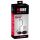 MB Professionals Power Pump