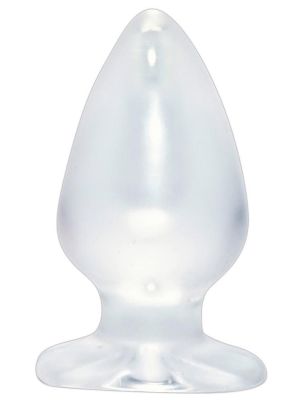 Anast¦psel Plug & Joy - image 2