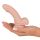 Silicone Dildo