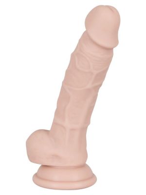 Silicone Dildo M - image 2