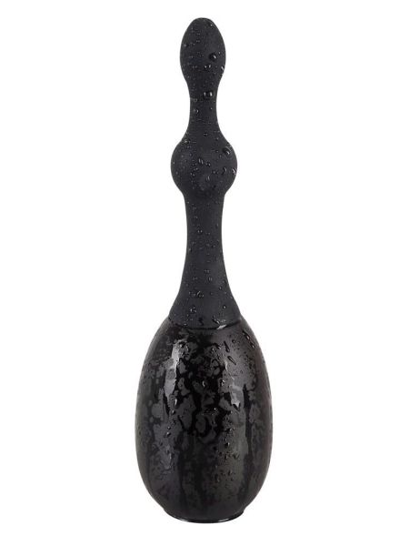 Black Velvets Douche small - 3