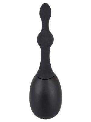 Black Velvets Douche small - image 2
