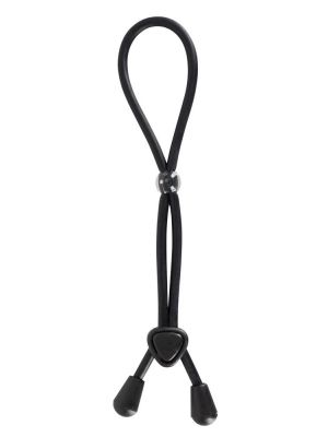 BK cock & ball loop - image 2
