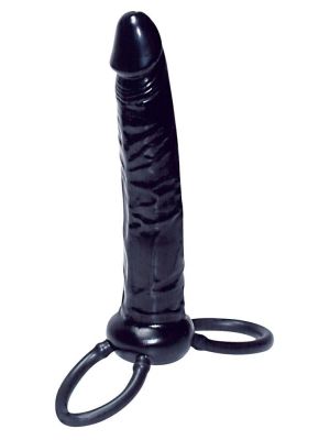 Anal Special - image 2