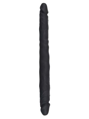 Double Dong - image 2