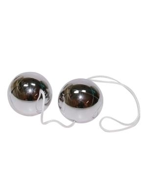 Basic Love Balls silver - image 2
