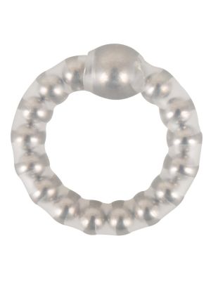 Maximum Metal Ring - image 2