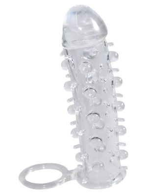 Crystal Skin Hülle - image 2