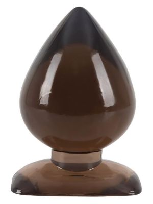 Anal Drops Big-Plug - image 2