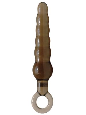 Anal Drops Anal Plug - image 2