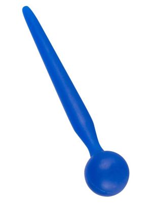Penis Plug - image 2