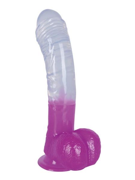 Jolly Buttcock cl/pi - 2