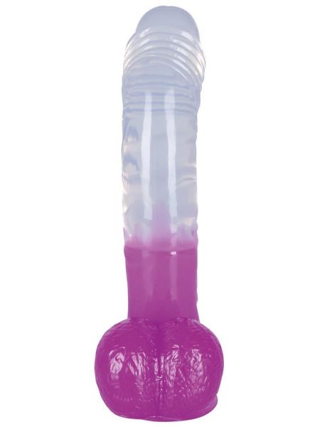Jolly Buttcock cl/pi - 3