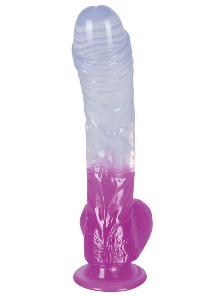 Jolly Buttcock cl/pi - 4