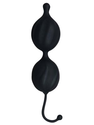 Black Velvets Balls - image 2