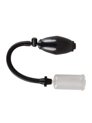 Clit Sucker - image 2