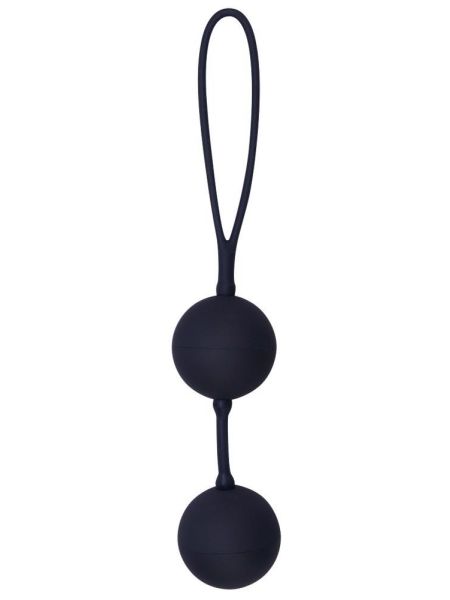 The Perfect Balls - 2