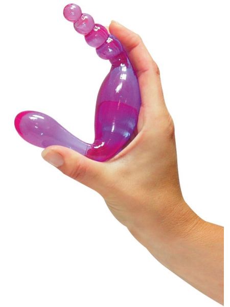 Galaxia Lavender - 3