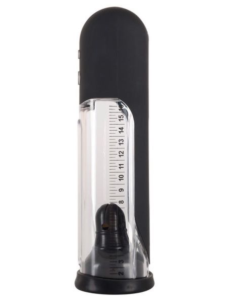 Automatic Penis Pump - 5