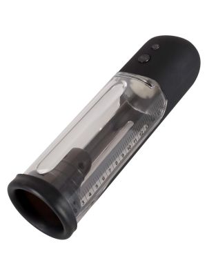 Automatic Penis Pump - image 2
