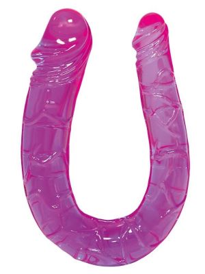 Sex Talent Double Dong - image 2