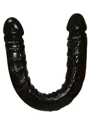 Ultra-Dong black - image 2