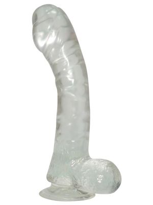 Lazy buttcock - image 2