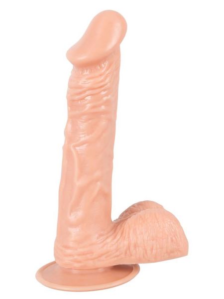 European Lover medium - 2