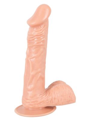 European Lover medium - image 2