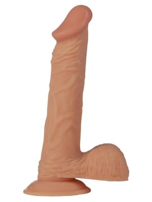 Blown Away real dong - image 2