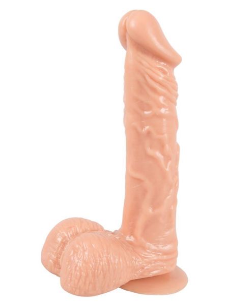 European Lover large - 5