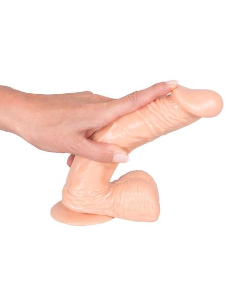 European Lover large - 7