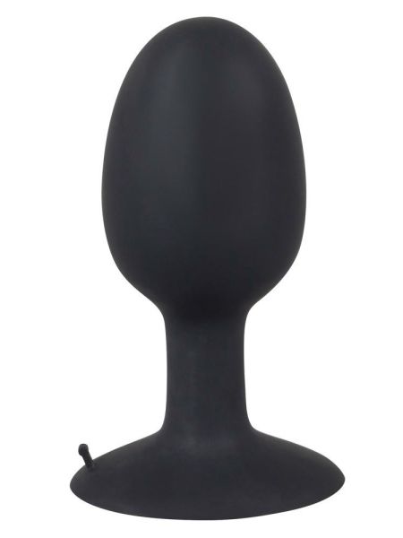 Backdoor Friend XL - 8
