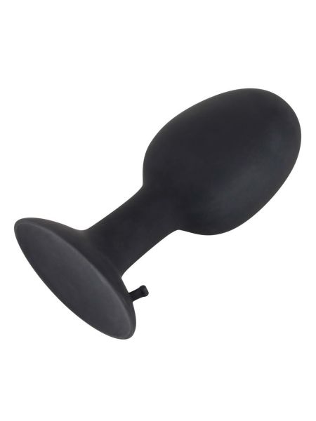 Backdoor Friend XL - 3