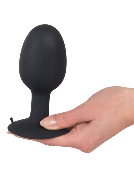 Backdoor Friend XL - 4