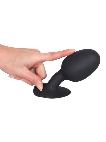 Backdoor Friend XL - 5