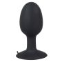Backdoor Friend XL - 9