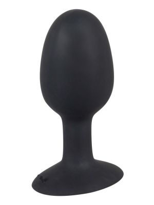 Backdoor Friend XL