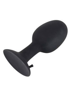 Backdoor Friend XL - image 2