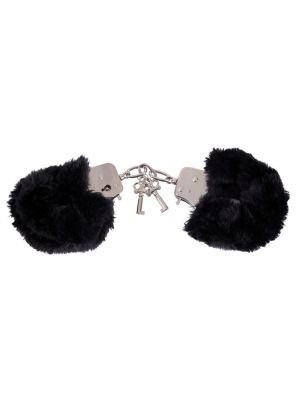 Handcuffs