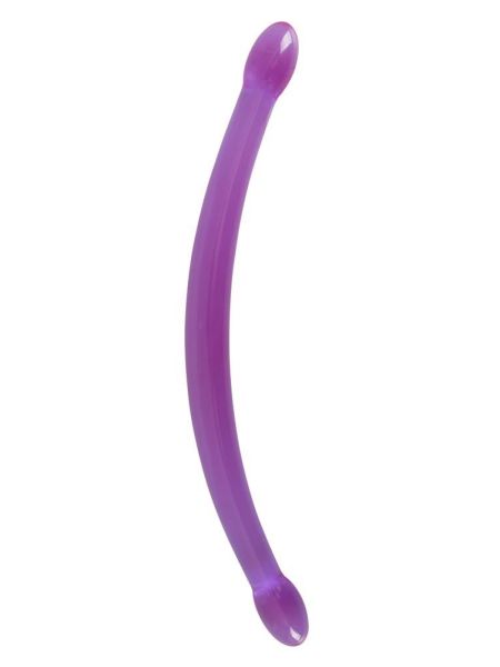 Double dildo "Double Trouble" - 3