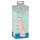 Medical Silicone Dildo 18 cm