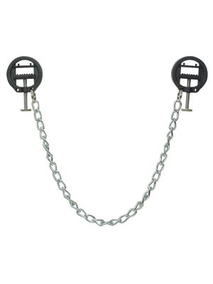 Nipple Chain - image 2