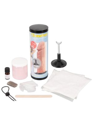 Cloneboy Suction pink - image 2