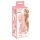 Nature Skin Small Dildo 17cm