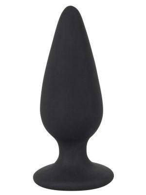 Black Velvets Heavy plug m 75g - image 2