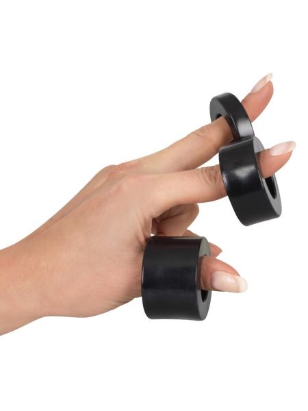 Rebel Ball Stretching Kit - 6