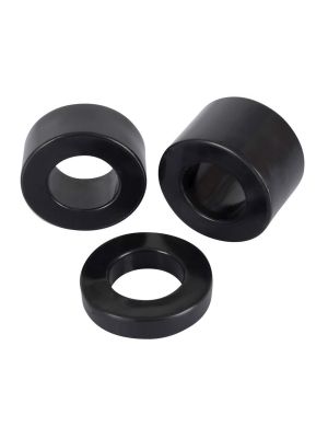 Rebel Ball Stretching Kit - image 2